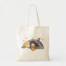 Search for bling tote bags Cute