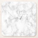 Search for classic coasters Sophisticated