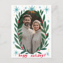 Search for craft christmas cards Modern