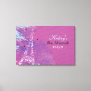 Search for board canvas prints Flowers