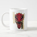 Search for year of the dragon mugs Hbo