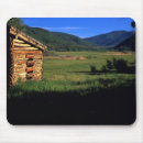 Search for pr mousepads Property released