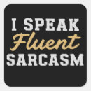 Search for speaking stickers Funny