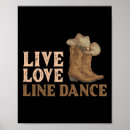 Search for line dance art Dancefloor