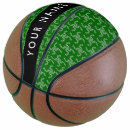 Search for christmas basketballs Winter