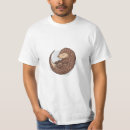 Search for pangolin tshirts Love pangolins