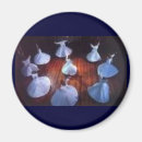 Search for dervish Turkish