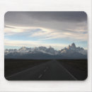 Search for andes Snow