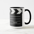 Search for movie director mugs Actress