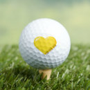 Search for emoji golf balls Cute