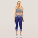 Search for stained glass window leggings Blue