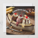 Search for whipped cards Dessert