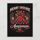 Search for heartbeat postcards Health
