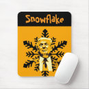 Search for snowflakes mousepads Computer