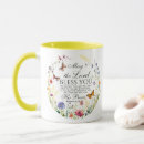 Search for 24 mugs Verse