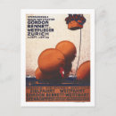 Search for bennett posters Hotair