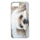 Search for sad iphone cases Dog