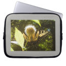 Search for cowboy laptop cases Purple