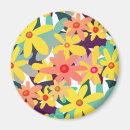 Search for pink flower magnets Meadow