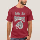 Search for maroon tshirts School