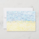 Search for pointillism cards Landscape