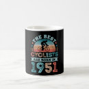 Search for cyclist mugs Birthday