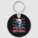 Search for independences day key rings President