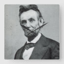 Search for abraham lincoln picture posters Abe