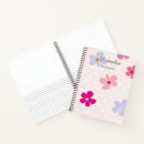 Search for lines notebooks Minimalist