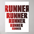 Search for marathons posters Track and field