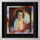 Search for 1930s posters Deco