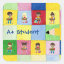 Search for first class stickers Teacher