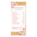 Search for rack cards Beauty