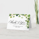 Search for decoration day cards Shamrock