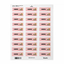 Search for character bookplates Hannah barbera