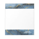 Search for chic pattern business stationery Modern