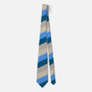 Search for lake ties Blue
