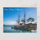 Search for the harbour postcards Ocean