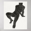 Search for vintage gym art Retro