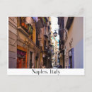 Search for naples italy postcards Europe