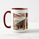 Search for haven mugs Vintage