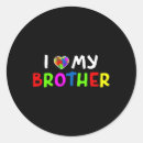 Search for child support stickers Asd