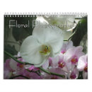 Search for 2nd office supplies Photography