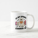 Search for magic spell mugs Goth