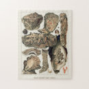 Search for oyster puzzles Vintage