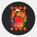 Search for bargain stickers Best xmas deals