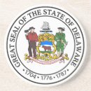Search for delaware barware Travel
