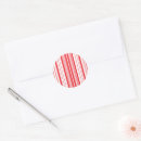 Search for candy cane stripes stickers Peppermint