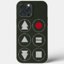 Search for techy electronics Nerd