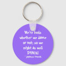 Search for recital key rings Dancing